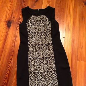 Antonio Melani dress size 8